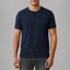 Mens Clothing ef_pc_clot0v2248pod01291p in Sri Lanka